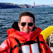 Profile Picture of Joseph Fisher (@PilotJoey) on Youtube