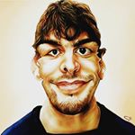 Profile Picture of Alex Coțovanu (@alex_cotovanu) on Instagram