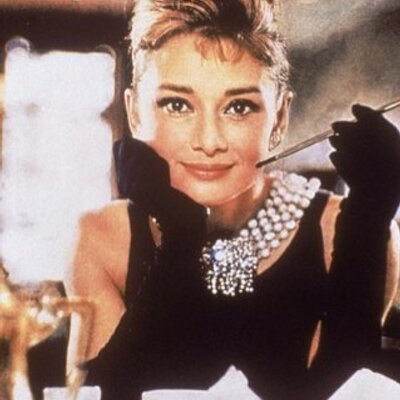 Profile Picture of Gillian Greer (@GreerGillian) on Twitter