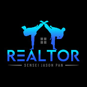 Profile Picture of Jason Pan (@RealtorSenseiJasonPan) on Youtube