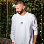 Profile Picture of Mateus Gomes  (@mateusbigode77) on Instagram