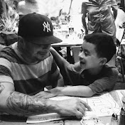 Profile Picture of Ray Nieves (@raynieves8419) on Youtube