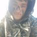 Profile Picture of Jon Houle (@jon.houle.75) on Facebook