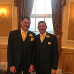 Profile Picture of Kevin Burden (@kevvo70) on Instagram