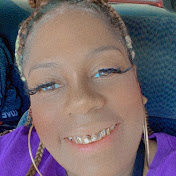 Profile Picture of Candace Manning (@candacemanning5193) on Youtube