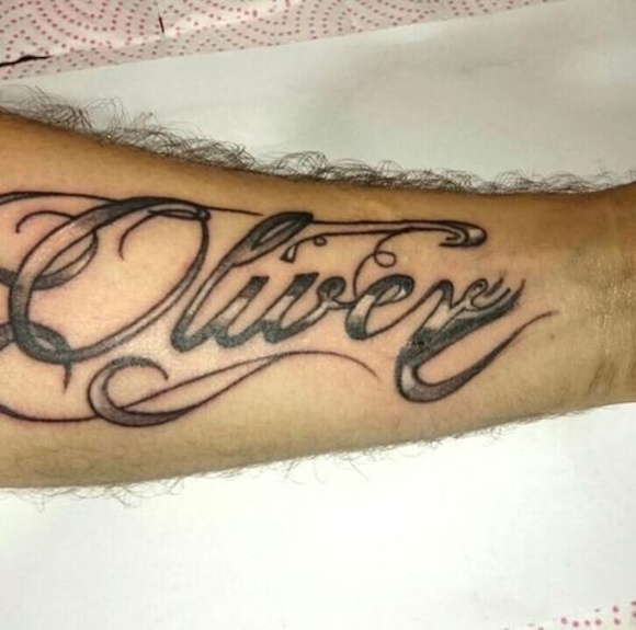 Leo Carreño - Poshmark Profile Picture of Leo Carreño (@leocarreno179) on Poshmark