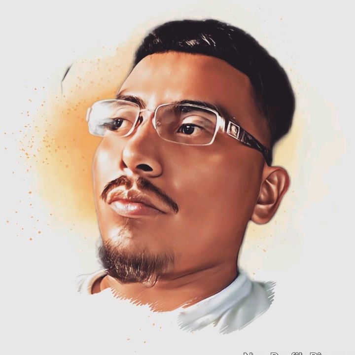 Profile Picture of Albert Ferrer (@c.los361) on Tiktok