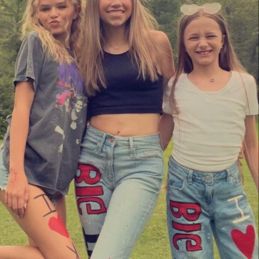 Profile Picture of Shannon McClendon Stacy (@mcclendonstacy) on Pinterest