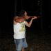 Profile Picture of Joe Schieber (@joe.schieber.7) on Facebook