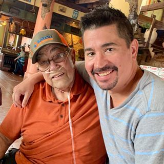 Chris Burnley - Facebook Profile Picture of Chris Burnley (@chris.burnley.12) on Facebook