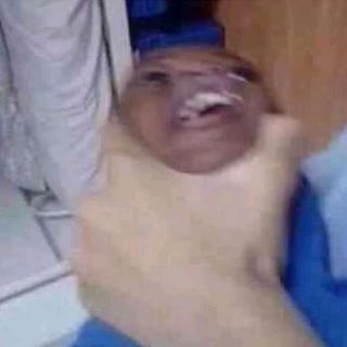 Jerome Tanga - Facebook Profile Picture of Jerome Tanga (@bob.kapala) on Facebook