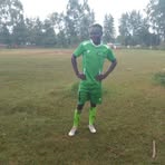 Profile Picture of Mmasi Jared (@Mmasi-Jared) on Facebook