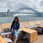 Profile Picture of Denise Yeh (@denise_0802) on Instagram