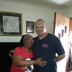 Profile Picture of Randall Kevin (@Randall-Kevin) on Facebook