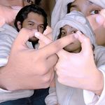 Profile Picture of 𝗧𝗵𝗲𝘀𝘆𝗮𝗹𝗮𝗻 𝗦𝗲𝗮𝗻 𝗣𝗶𝗹𝗹𝗮𝗶 (@seantwentyfive) on Instagram