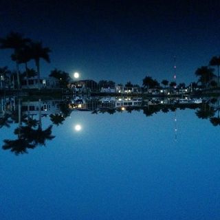 Profile Picture of Al Feimster (@al.feimster) on Facebook