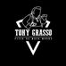 Profile Picture of Tony Grasso (@tony.grassok) on Facebook