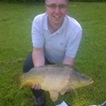 Profile Picture of Thomas Raschke (@raschke.t) on Instagram