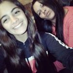 Profile Picture of Julia Saucedo (@juliasaucedo14) on Instagram