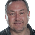 Profile Picture of Jimmy Dunn (@Jimmy Dunn) on Flickr