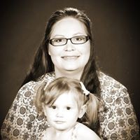 Profile Picture of Keisha Frazer (@keisha-frazer) on Quora