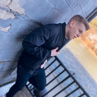 Profile Picture of J-Diddy (@Joshua_kimbrell) on Twitter