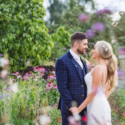 Profile Picture of Gary Turner (@GTurns34) on Twitter