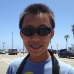 Profile Picture of Jonathan Huey (@jonathanmhuey) on Instagram