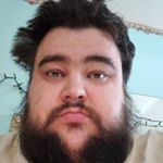 Profile Picture of Conrad Bennett (@splatastic) on Instagram