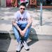 Profile Picture of Chris Chaves (@chris.chaves.33) on Facebook
