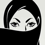 Beely Wan - Flickr Profile Picture of Beely Wan (@nooneenakha) on Flickr