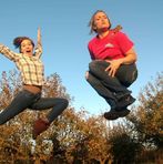 Profile Picture of Madeline MacKenzie (@madeline.mackenzie.3) on Facebook