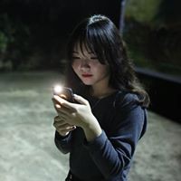 Profile Picture of Thu Uyên Lê (@thu-uyên-lê-1) on Quora