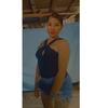 Profile Picture of Daniela Barrera (@@daniibp1603) on Tiktok