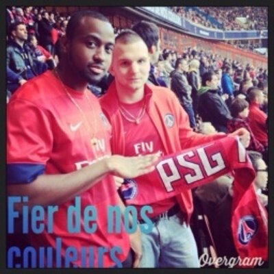 Profile Picture of Alfonzo Suarez (@MirthaMonroe) on Twitter