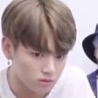 Profile Picture of Forever Horny (@JamesDi100) on Twitter