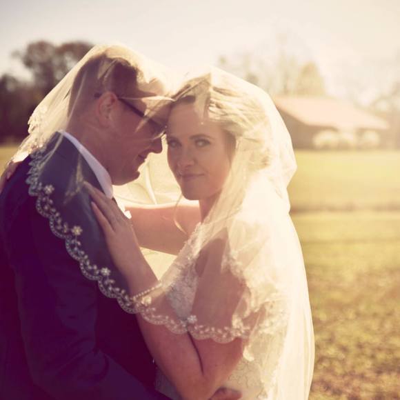 Profile Picture of Jennifer Isgrigg (@junebug995) on Poshmark