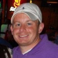 Profile Picture of Andrew Dorgan (@AndrewPDorgan) on Twitter