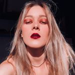 Profile Picture of Carol Rossi (@carolr0ssi) on Instagram