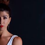 Profile Picture of Martina Caserta (@marty_caserta) on Instagram