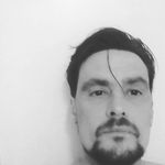 Profile Picture of neil rudd (@rudd.neil) on Instagram