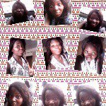 Profile Picture of Sylvia Simmons (@lypstyq) on Instagram