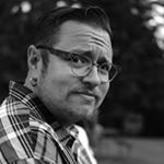 Profile Picture of Adam Rosencrantz (@rosencrantz.adam) on Instagram