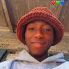 Profile Picture of young Pablo (@stephen_pablo2) on Tiktok