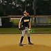 Profile Picture of Kyle Auten (@kyleauten) on Pinterest