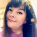 Profile Picture of Tammy Gaudet (@tammylizabeth) on Pinterest