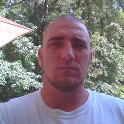 Profile Picture of Steven Spiece (@StevenSpiece) on Twitter