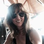 Profile Picture of Lisa Otto (@lisamarieotto) on Instagram