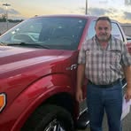 Daniel Ryan - Facebook Profile Picture of Daniel Ryan (@Daniel-Ryan) on Facebook