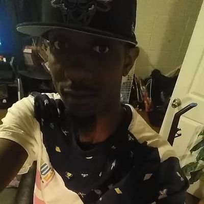 Profile Picture of Camron Evans (@Camronevans6) on Twitter